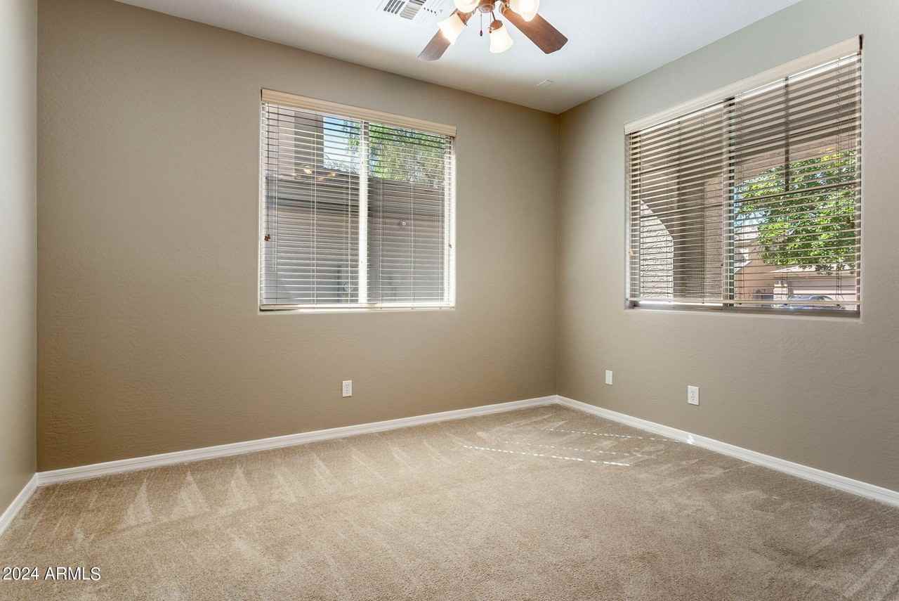 30153 N 71st Dr - Photo 6 of 41