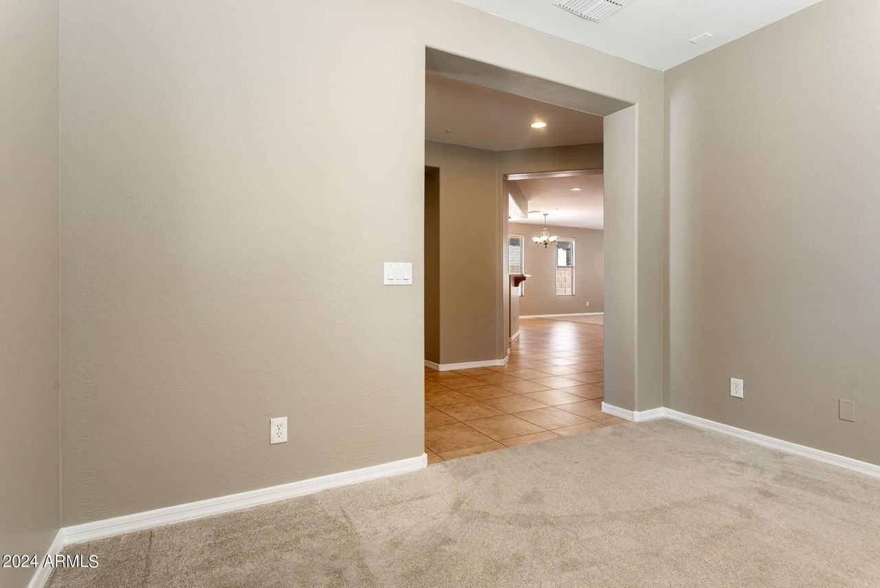 30153 N 71st Dr - Photo 7 of 41