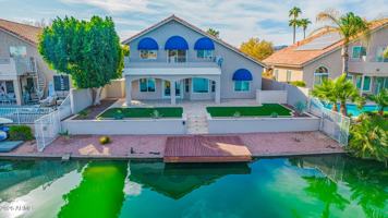 featured image of 16443 S 34th Way