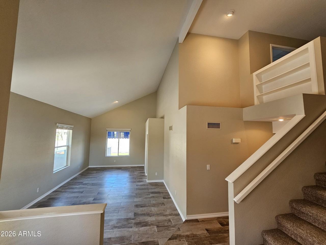 16443 S 34th Way - Photo 6 of 33