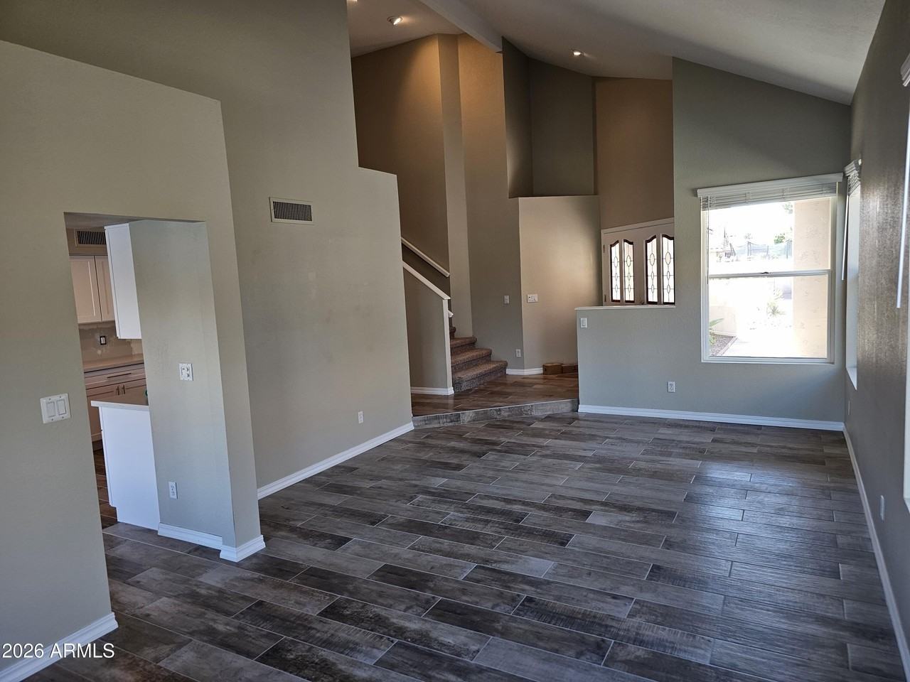 16443 S 34th Way - Photo 7 of 33