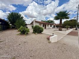 featured image of 314 W Mohave St