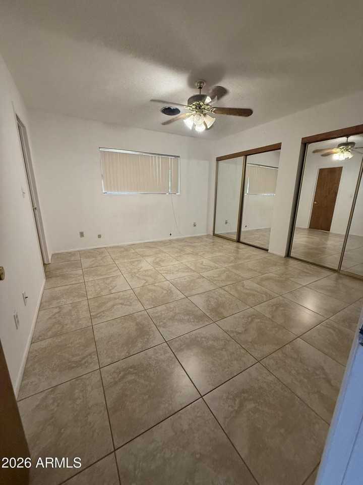 314 W Mohave St - Photo 6 of 12