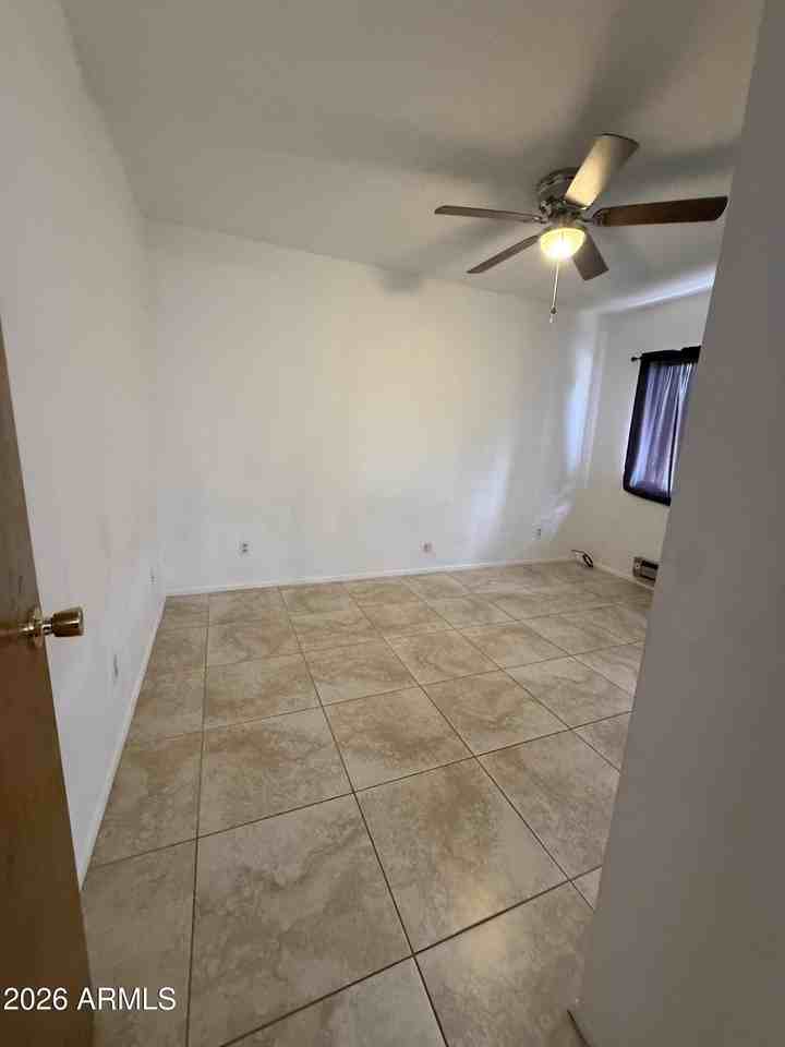 314 W Mohave St - Photo 7 of 12