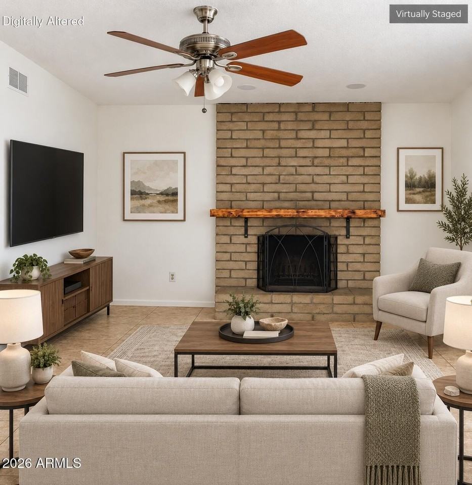815 W Bluefield Ave - Photo 5 of 29
