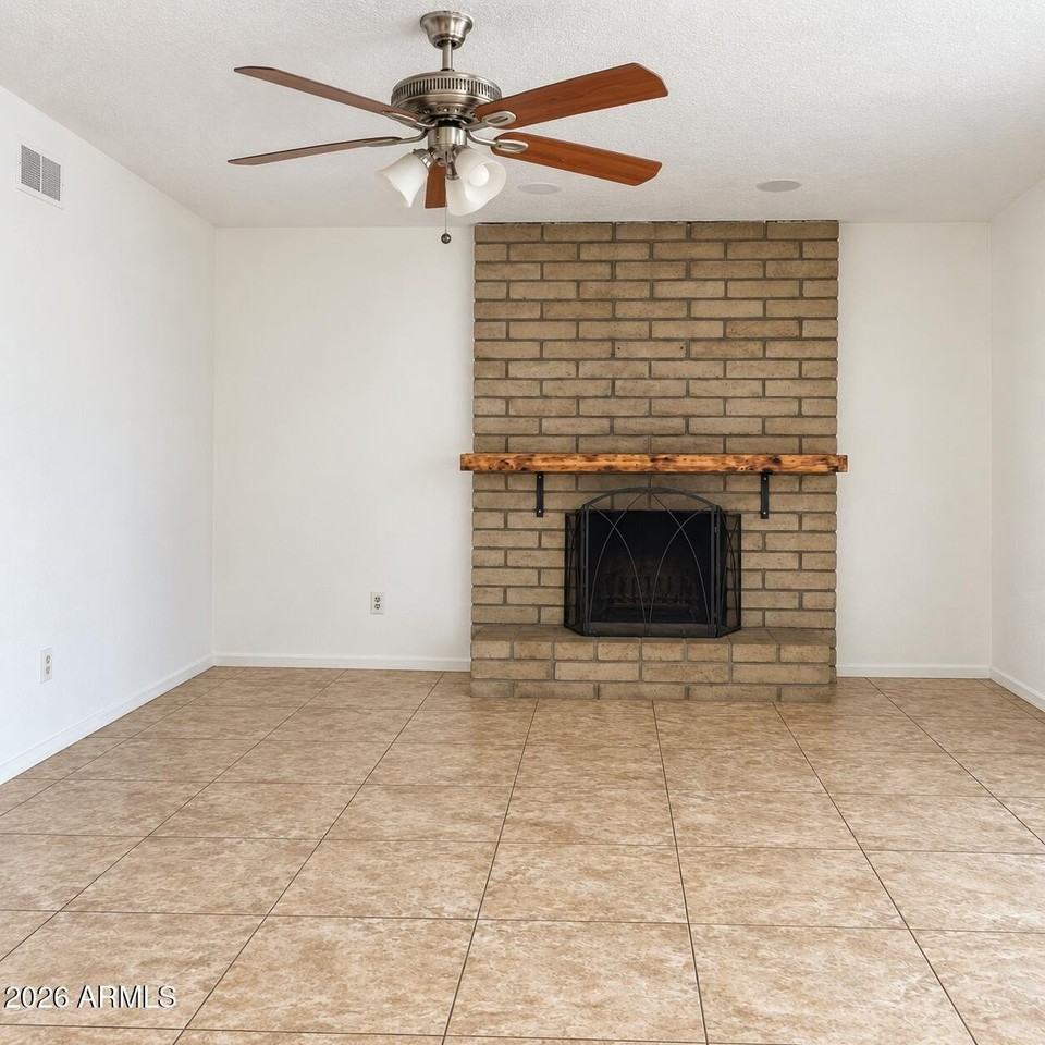 815 W Bluefield Ave - Photo 6 of 29