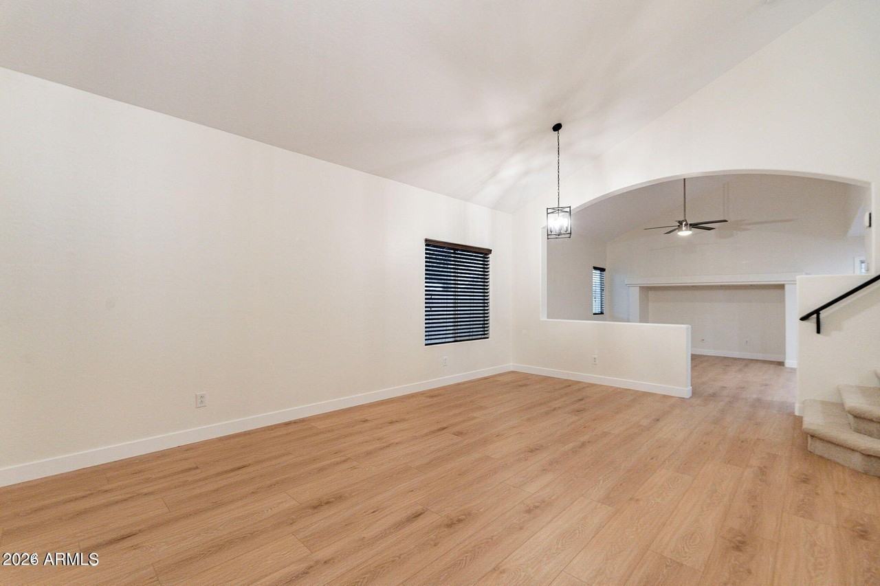 701 W Gibson Ave - Photo 2 of 18
