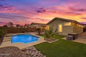 featured image of 15465 W Shangri La Rd