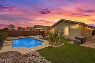 15465 W Shangri La Rd - Photo 1 of 1