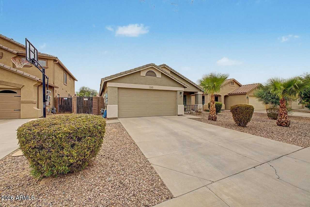 15465 W Shangri La Rd - Photo 2 of 23