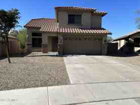 11366 W Buchanan St - Photo 1 of 1