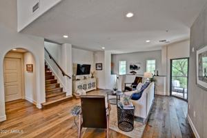 featured image of 3935 E Rough Rider Rd #1360