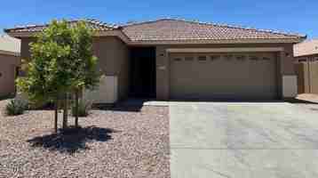 featured image of 632 S 152nd Ln