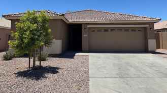 632 S 152nd Ln - Photo 1 of 1