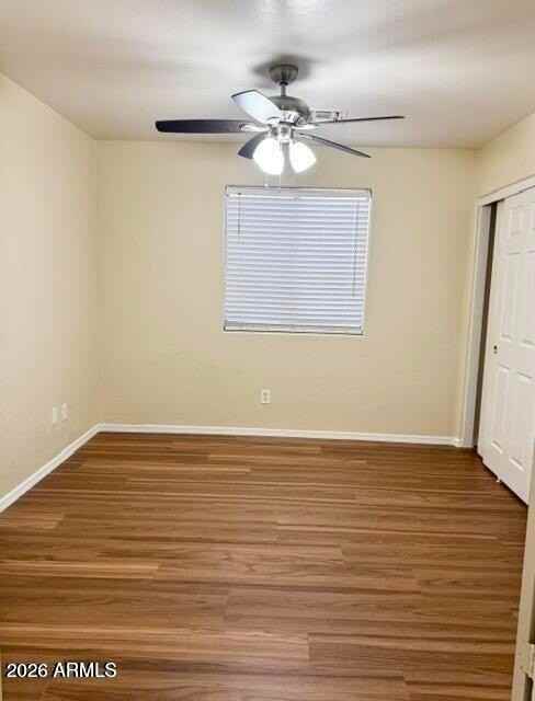 632 S 152nd Ln - Photo 2 of 9