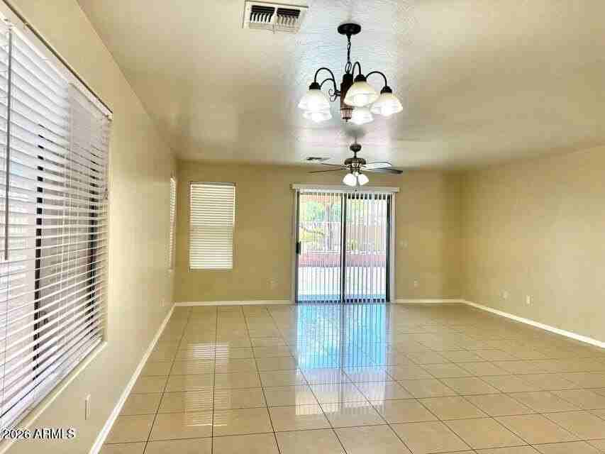 632 S 152nd Ln - Photo 4 of 9