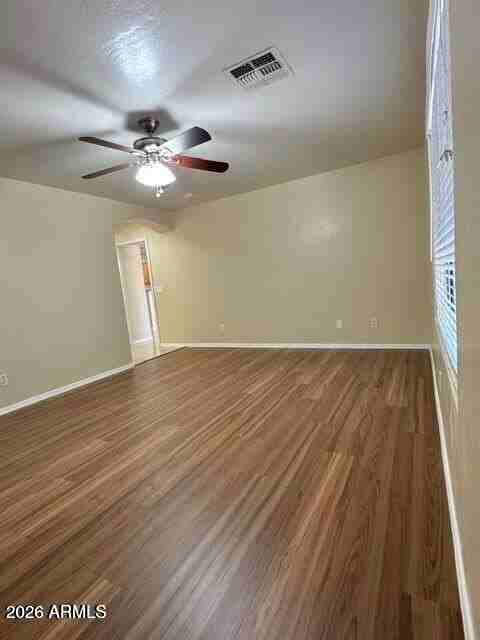 632 S 152nd Ln - Photo 5 of 9