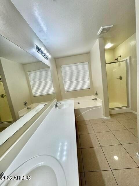 632 S 152nd Ln - Photo 6 of 9