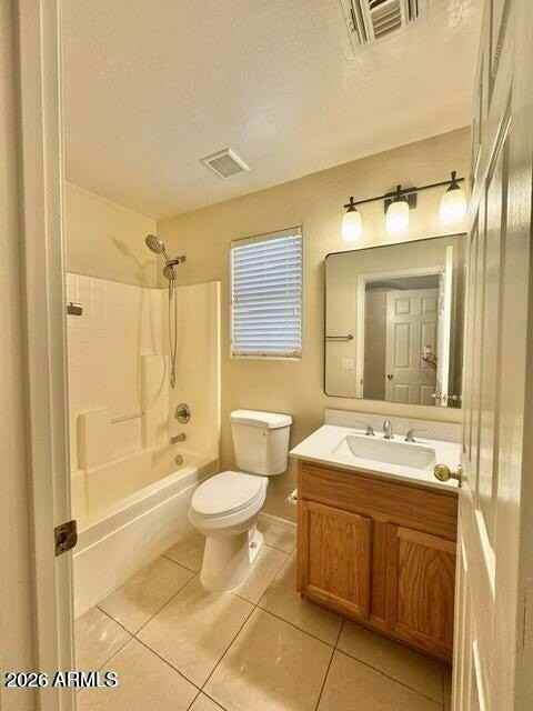 632 S 152nd Ln - Photo 7 of 9