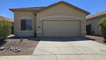featured image of 12523 W Estero Ln