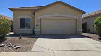 12523 W Estero Ln - Photo 1 of 1