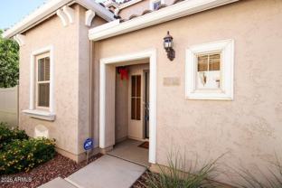 2152 W Monte Cristo Ave - Photo 1 of 1