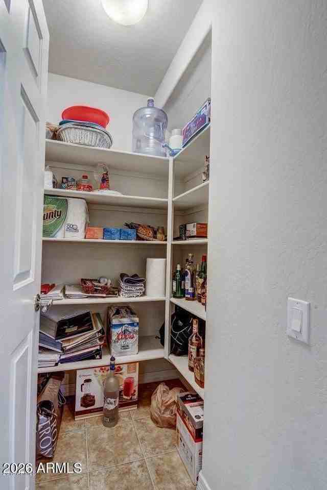 2152 W Monte Cristo Ave - Photo 6 of 21