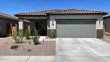 featured image of 19460 N 27th Pl