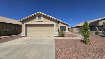 featured image of 13344 W Desert Ln