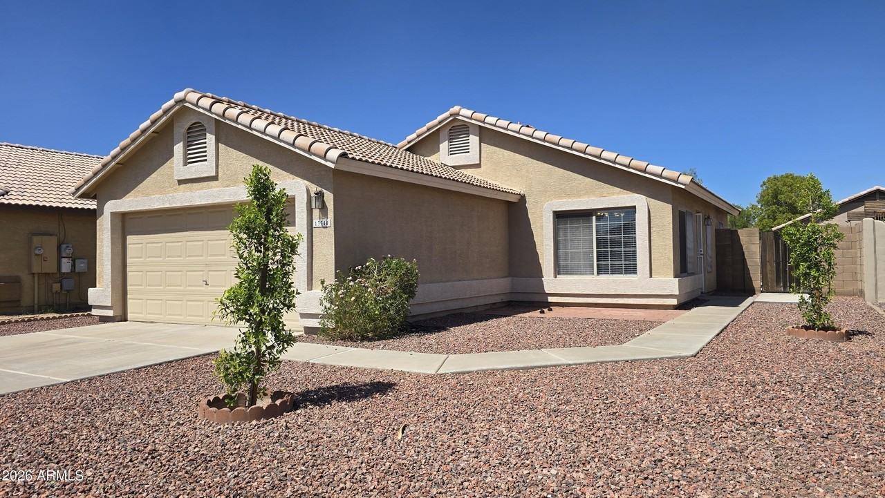 13344 W Desert Ln - Photo 2 of 25