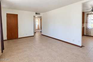 12811 N 111th Dr - Photo 1 of 1