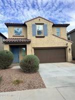 featured image of 6901 N 88th Dr