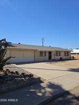 6037 W Indian School Rd - Photo 1 of 1