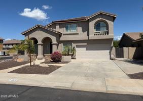 featured image of 11336 E Sonrisa Ave