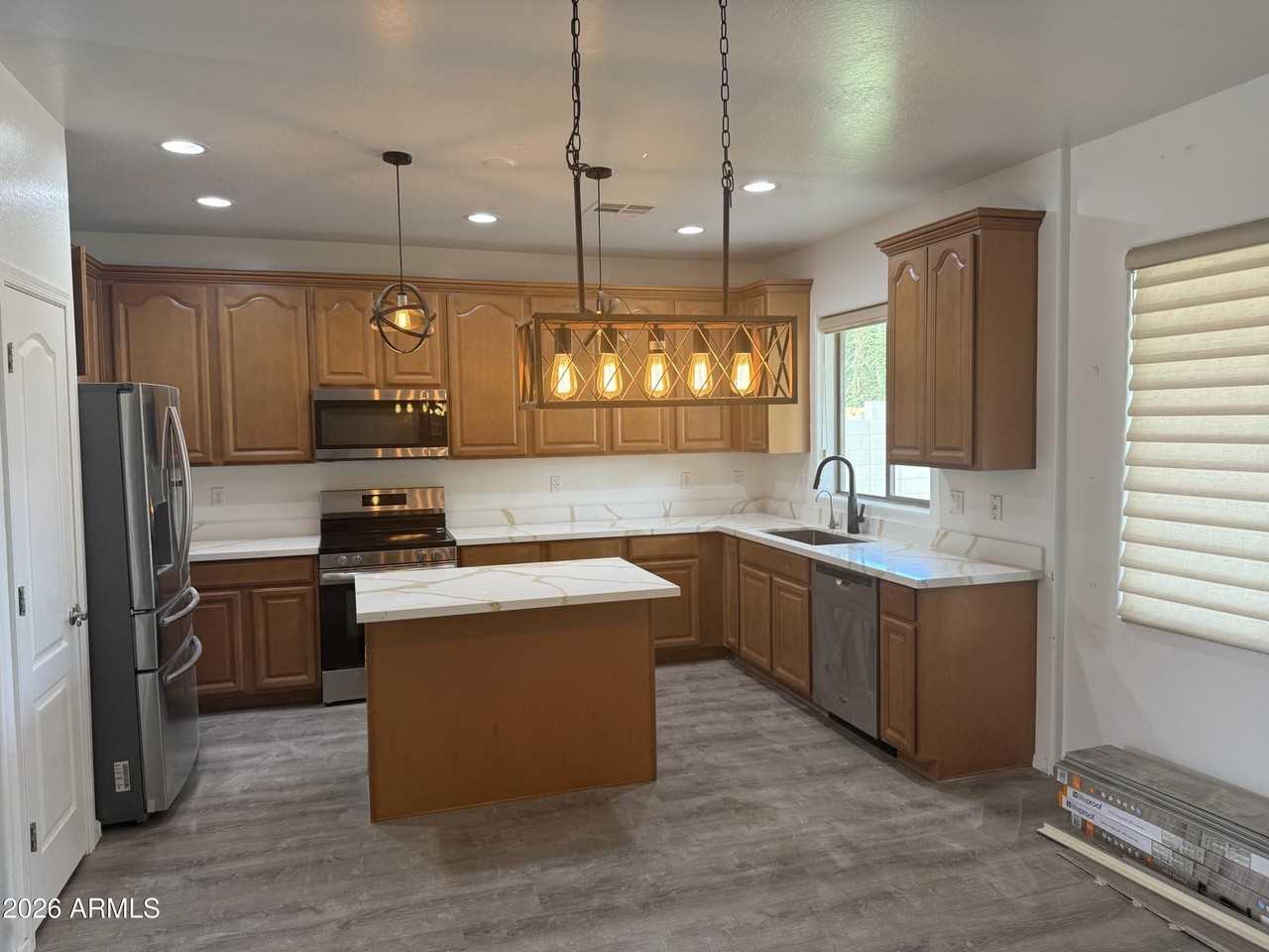 11336 E Sonrisa Ave - Photo 2 of 7