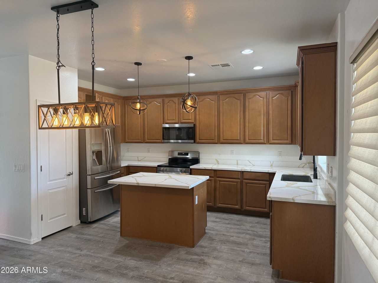 11336 E Sonrisa Ave - Photo 3 of 7