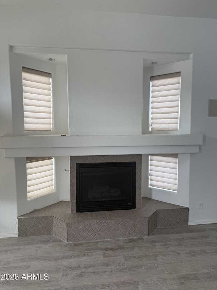 11336 E Sonrisa Ave - Photo 4 of 7