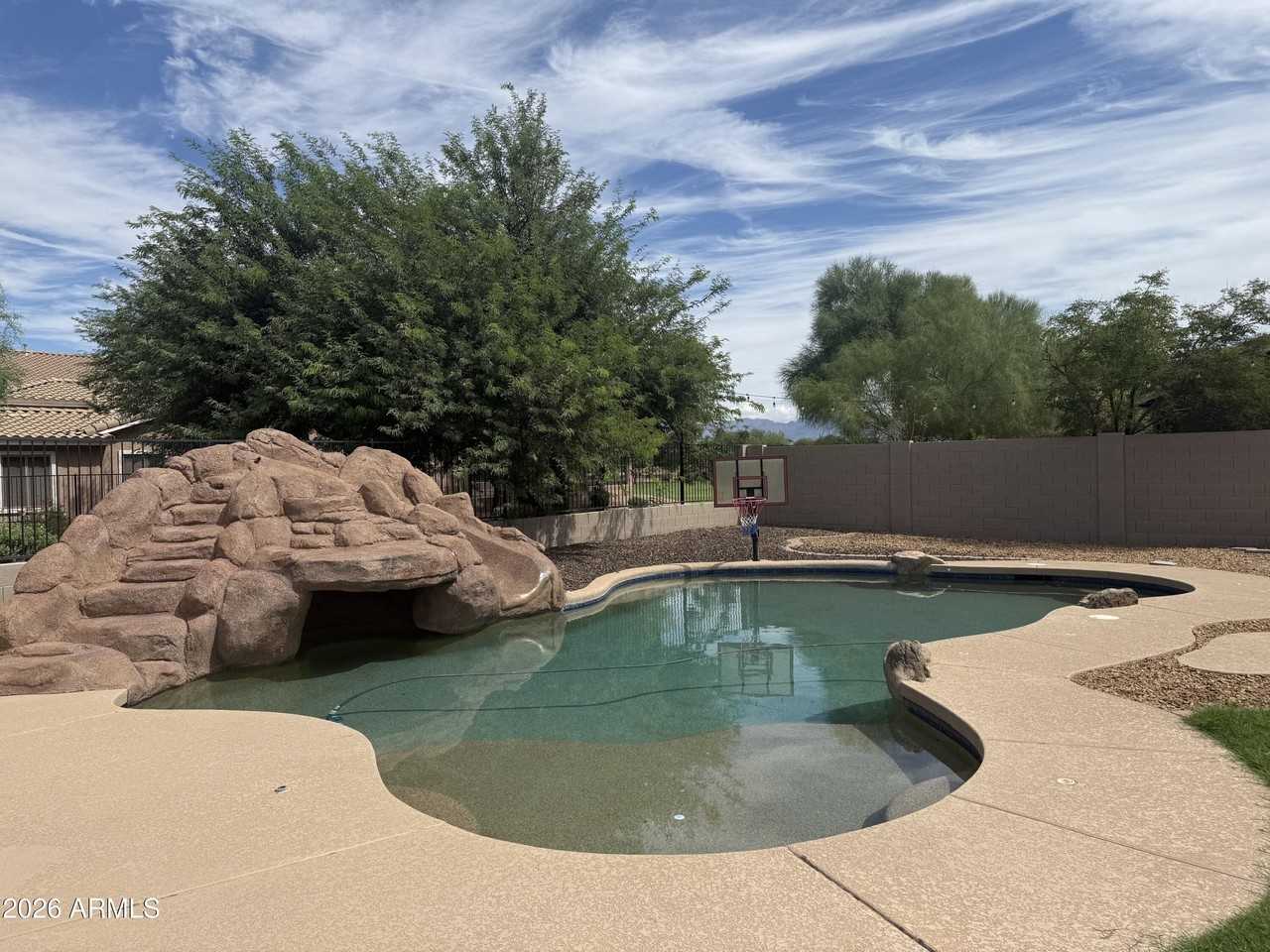 11336 E Sonrisa Ave - Photo 5 of 7