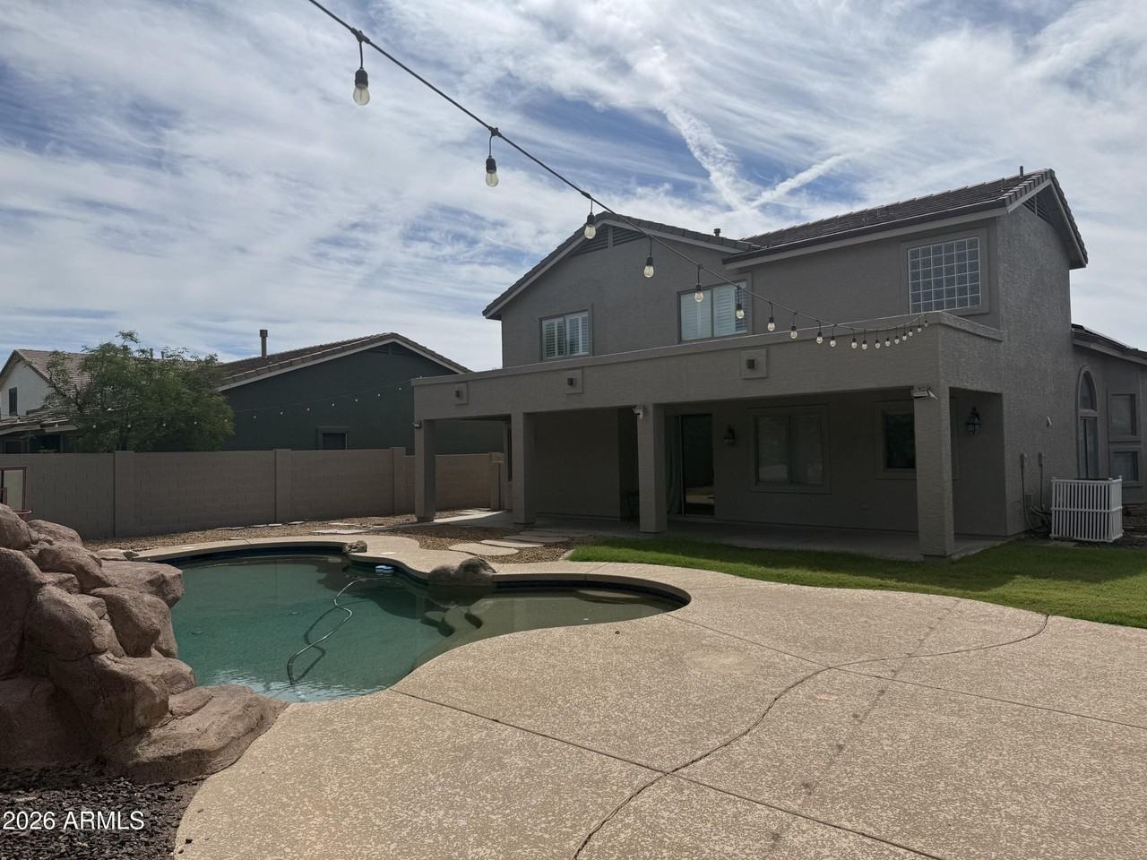 11336 E Sonrisa Ave - Photo 6 of 7
