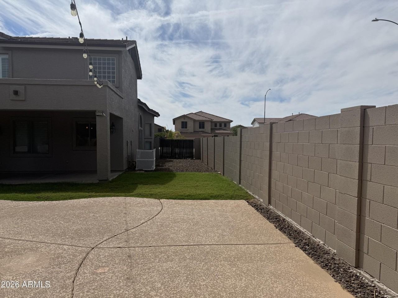 11336 E Sonrisa Ave - Photo 7 of 7