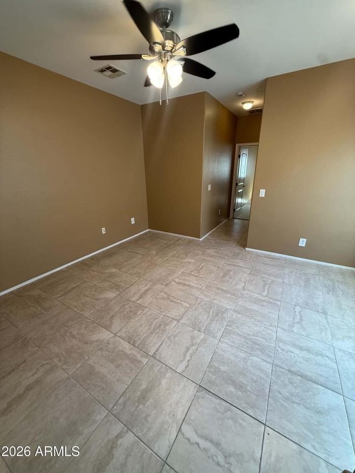 1318 S Sabino Dr - Photo 3 of 12
