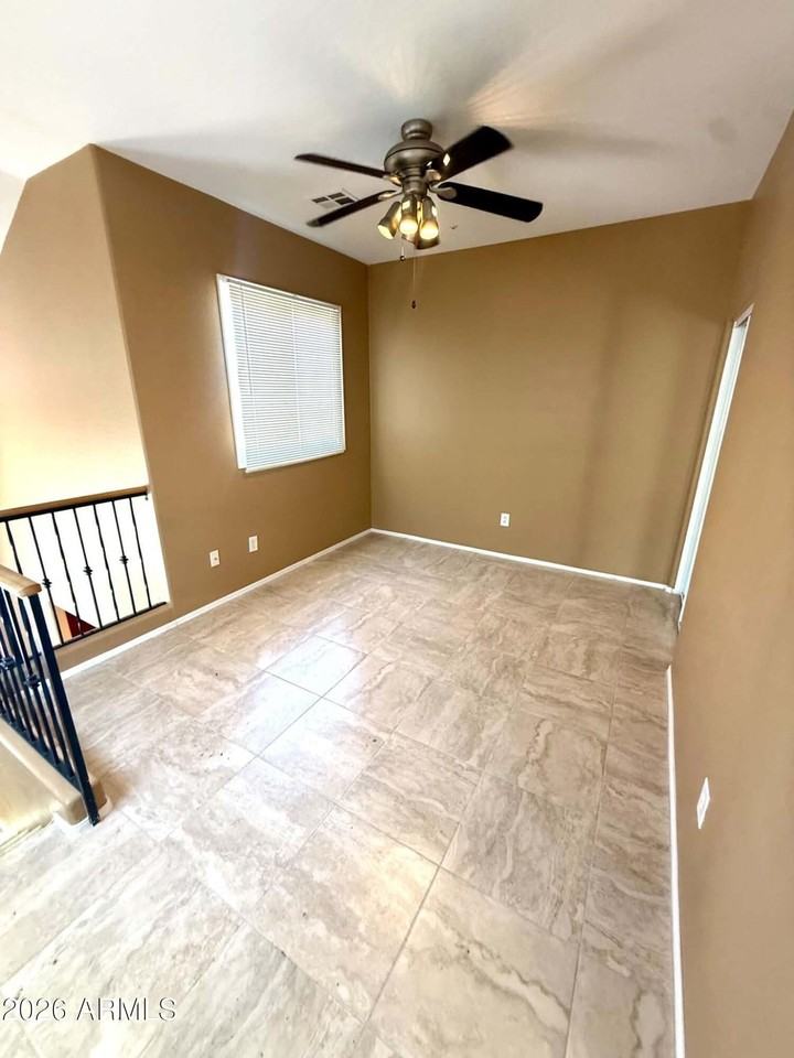 1318 S Sabino Dr - Photo 6 of 12