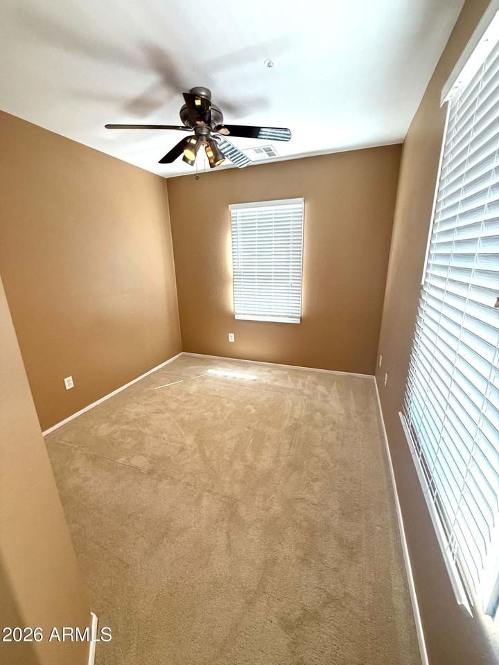 1318 S Sabino Dr - Photo 7 of 12