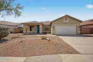 featured image of 4255 E Cherry Hills Dr