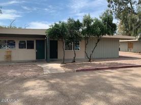 2030 W Cactus Rd #C - Photo 1 of 1