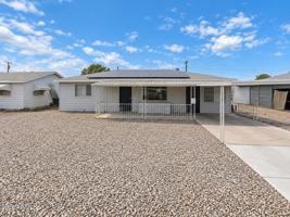 featured image of 11400 N 112th Dr