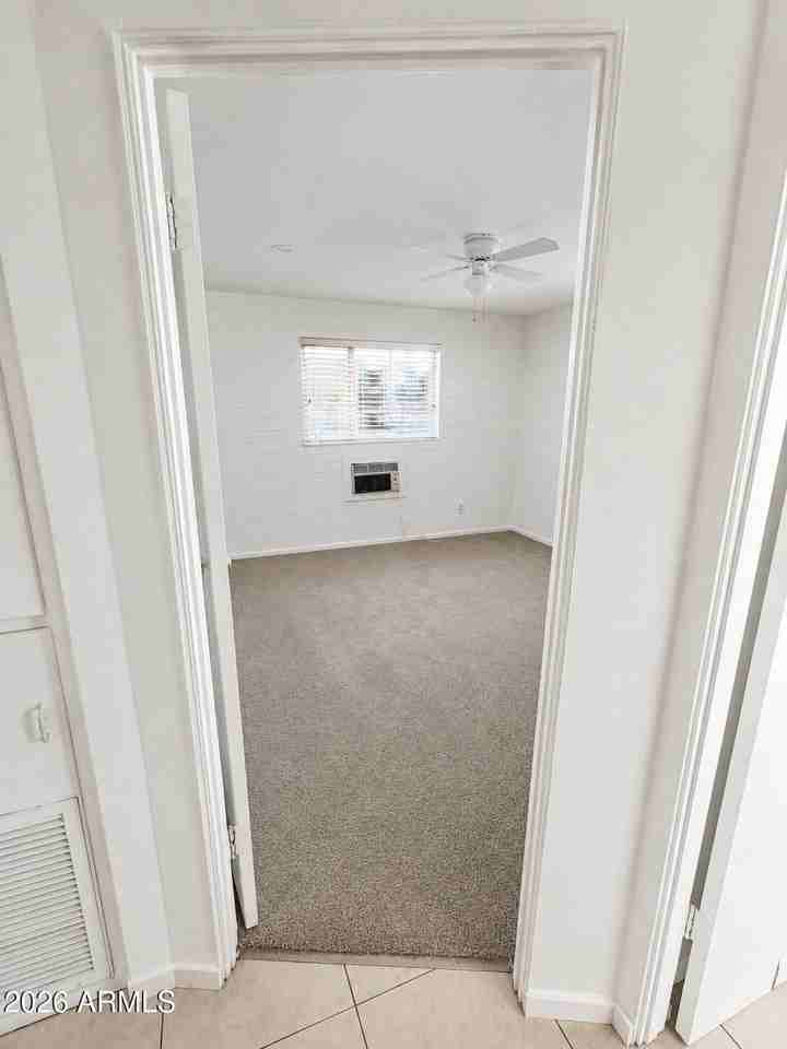 11400 N 112th Dr - Photo 5 of 14