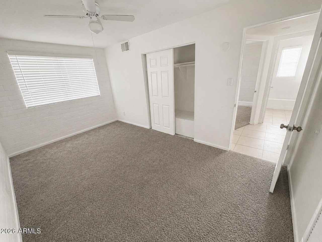 11400 N 112th Dr - Photo 6 of 14