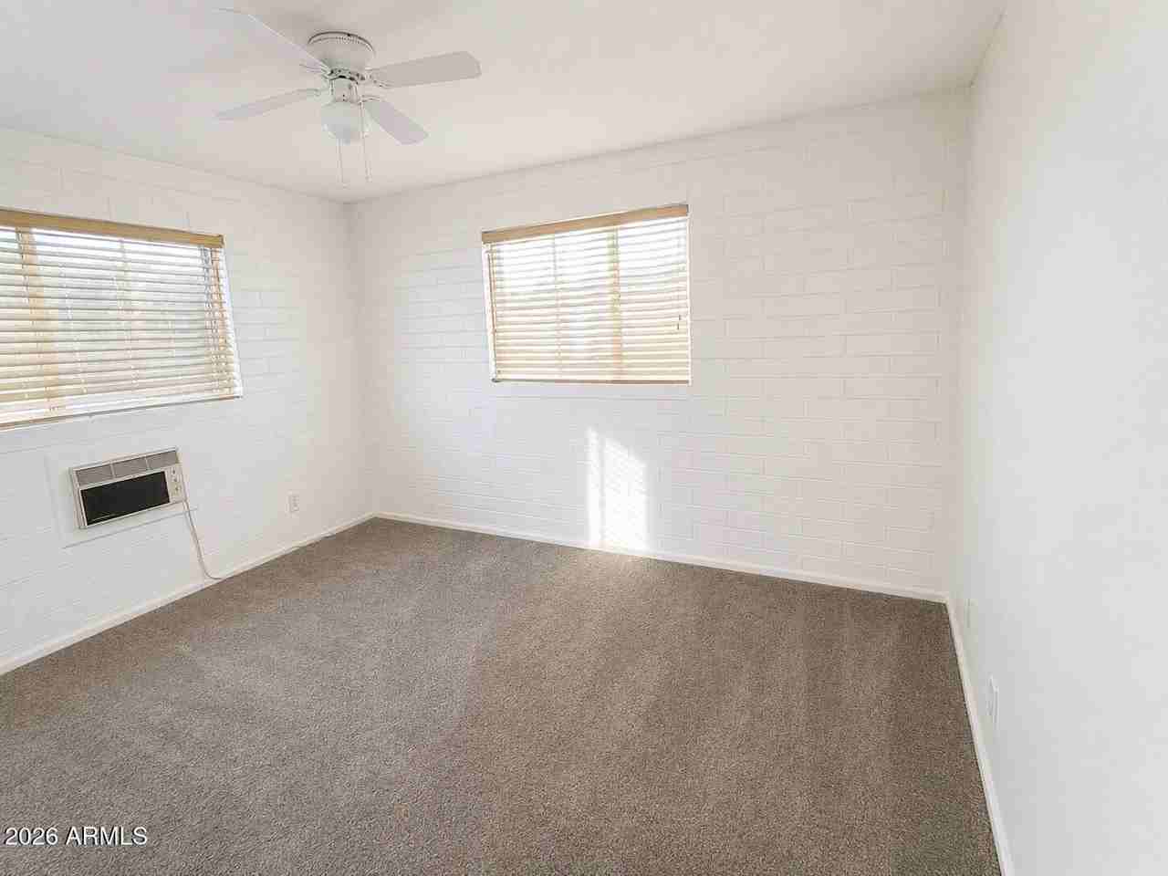 11400 N 112th Dr - Photo 7 of 14
