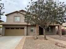 722 E Sipapu Dr - Photo 1 of 1